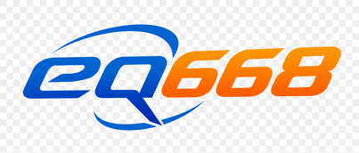 eq668